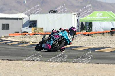 media/Oct-26-2025-Race Pace (Sun) [[c1447ca738]]/Verified/5-Turn 16 (1050am)/